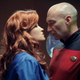 Illustration for article titled So, is the Star Trek: TNG porn movie actually any good?